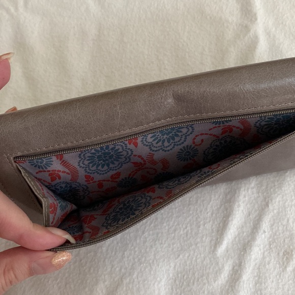 HOBO Wallet - Picture 4 of 14